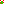 Destellos dst-8020545