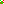 Destellos dst-8020547