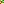 Destellos dst-802055