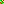 Destellos dst-8020550