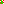 Destellos dst-8020551