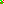 Destellos dst-8020552