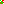 Destellos dst-8020554