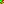 Destellos dst-8020555