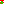 Destellos dst-8020556
