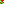 Destellos dst-8020558