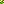 Destellos dst-8020559