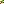 Destellos dst-802056