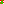 Destellos dst-8020560
