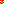Destellos dst-8020561