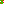 Destellos dst-8020562
