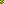 Destellos dst-8020564