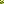 Destellos dst-8020565