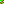 Destellos dst-8020567