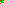 Destellos dst-802057