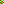 Destellos dst-8020570