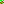 Destellos dst-8020571