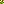 Destellos dst-8020572