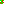 Destellos dst-8020574