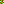 Destellos dst-8020575