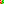 Destellos dst-8020576