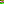 Destellos dst-8020579