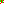 Destellos dst-802058