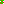 Destellos dst-8020580