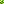 Destellos dst-8020581