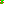 Destellos dst-8020584