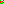 Destellos dst-8020585