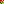 Destellos dst-8020586