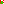 Destellos dst-8020587