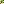 Destellos dst-802059