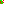 Destellos dst-8020590