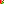Destellos dst-8020592