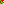 Destellos dst-8020594