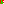 Destellos dst-8020595