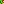 Destellos dst-8020596