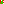 Destellos dst-8020597