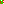 Destellos dst-8020598