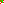 Destellos dst-802060