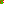 Destellos dst-8020600