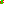 Destellos dst-8020601