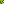 Destellos dst-8020602