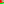 Destellos dst-8020603