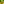 Destellos dst-8020604