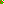 Destellos dst-8020605