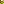Destellos dst-8020606