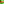 Destellos dst-8020607